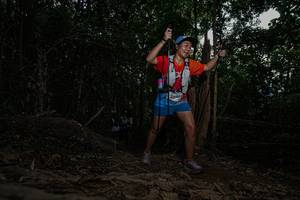 BIB: 
                            <button type="button" onclick="openModal(25794443)" class="btn btn-primary btn-sm float-right btn-popup" data-toggle="modal" data-target=".modal-high-quality">
                        <i class="fas fa-shopping-cart"></i> Add to Cart
                    </button>
                                            <button type="button" onclick="isThisMe(25794443, true)" class="btn btn-success btn-sm float-right btn-popup btn-isme hidden" data-toggle="tooltip" data-placement="bottom" title="นี่คือรูปของคุณใช่ไหม คลิกที่นี่เพื่อเอาเข้าอัลบั้ม">
                        <i class="fas fa-plus"></i> Add to album
                    </button>
                    <button type="button" onclick="isThisMe(25794443, false)" class="btn btn-warning btn-sm float-right btn-popup btn-isnotme hidden">
                        <i class="fas fa-ban"></i> Remove from album
                    </button>